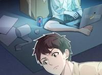 漫画《被迫成为反派赘婿》：做人不留一线，日后阎王殿里见！？