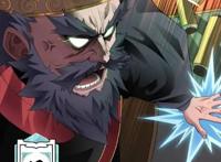 漫画《被迫成为反派赘婿》：做人不留一线，日后阎王殿里见！？