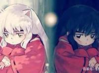 犬夜叉，被冥加尊称为少爷的犬夜叉，为什么童年饱受欺凌？