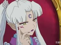 犬夜叉，被冥加尊称为少爷的犬夜叉，为什么童年饱受欺凌？