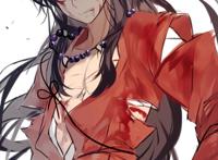 《犬夜叉》宠弟狂魔杀生丸上线，实力演绎有一种弟弟只能我欺负！