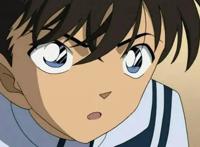 小时候看过的那些国语版的日本动漫，大多都是他们配的音