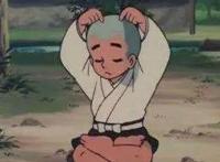 小时候看过的那些国语版的日本动漫，大多都是他们配的音