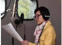 小时候看过的那些国语版的日本动漫，大多都是他们配的音