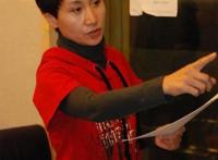 小时候看过的那些国语版的日本动漫，大多都是他们配的音