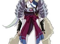 犬夜叉：犬大将那么厉害，那他是怎么死的？