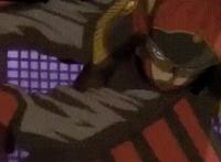 犬夜叉：犬大将那么厉害，那他是怎么死的？