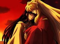 《犬夜叉》这部动漫你们喜欢么？这里来谈谈我的看法