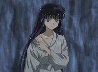 《犬夜叉》这部动漫你们喜欢么？这里来谈谈我的看法