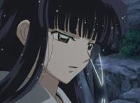 《犬夜叉》这部动漫你们喜欢么？这里来谈谈我的看法