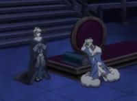 犬夜叉后传：是露身份公布，麒麟丸一脸问号，犬大将差点成我姐夫