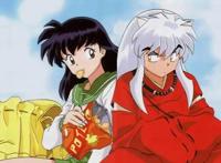 《犬夜叉》在日漫中什么地位？