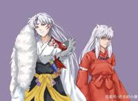 犬夜叉：一部无法忘怀的动漫