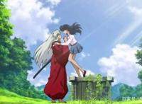 犬夜叉：一部无法忘怀的动漫