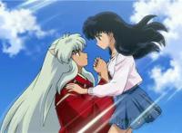 等了十年，新番首播豆瓣9.1分，《犬夜叉》续作强势来袭