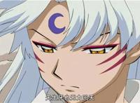 等了十年，新番首播豆瓣9.1分，《犬夜叉》续作强势来袭