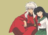 90后童年最喜欢的动漫之《犬夜叉》回忆大满贯