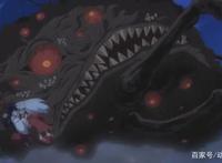 爷青回！犬夜叉续作播出动漫，温柔的杀殿依旧强大