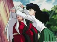 《犬夜叉》，一部值得一看的经典动漫，网友：满满的都是童年回忆