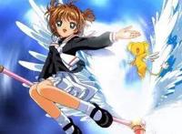 小时候看过的动漫，数一数你看过几部