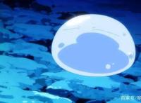 《关于我转生变成史莱姆这档事》：异界转生不仅仅只有热血战斗