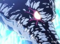 《关于我转生变成史莱姆这档事》：异界转生不仅仅只有热血战斗