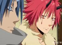 《关于我转生变成史莱姆这档事》：异界转生不仅仅只有热血战斗