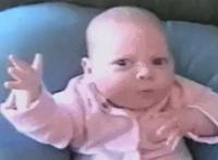 转生史莱姆：萌王麾下五大种族！都进化成了啥？