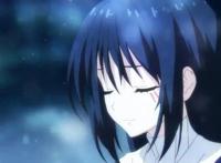 被骗了，《关于我转生成史莱姆》根本就不是后宫番！而是太监啊！