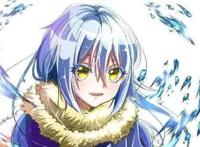 被骗了，《关于我转生成史莱姆》根本就不是后宫番！而是太监啊！