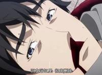 《关于我转生变成史莱姆这档事》，十月必追的萌系穿越动画！