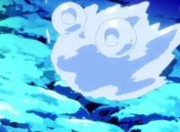 《关于我转生变成史莱姆这档事》，十月必追的萌系穿越动画！