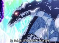 《关于我转生变成史莱姆这档事》，十月必追的萌系穿越动画！