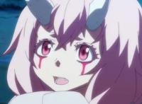 关于我转生变成史莱姆这档事：知道名字就会被支配并非无中生有