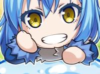 《关于我转生变成史莱姆这档事》主要讲什么事情和角色，还记得吗