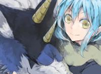 《关于我转生变成史莱姆这档事》主要讲什么事情和角色，还记得吗