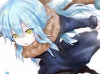 《关于我转生变成史莱姆这档事》主要讲什么事情和角色，还记得吗