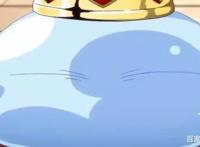 关于我转生变成史莱姆这档事