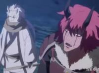 关于我转生变成史莱姆这档事