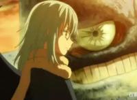 关于我转生变成史莱姆这档事