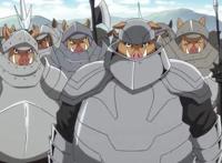 《关于我转生成为史莱姆这档事》第二季PV公布！你的萌王10月归来