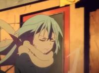 《关于我转生成为史莱姆这档事》第二季PV公布！你的萌王10月归来