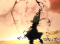 《关于我转生成为史莱姆这档事》第二季PV公布！你的萌王10月归来