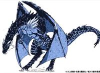 18年10月动画《关于我转生变成史莱姆这档事》公布主要CAST等信息