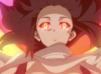 关于我转生史莱姆：她是出场时间最短女主，仅三集就让人难以忘怀