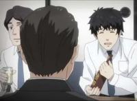 关于我转生变成史莱姆这档事：转生为史傲天的异世界故事！