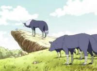 关于我转生变成史莱姆这档事：转生为史傲天的异世界故事！