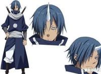 《关于我转生变成成史莱姆这档事》剧情介绍