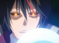 《关于我转生变成史莱姆这档事》动画二期已经定档，2020年播出