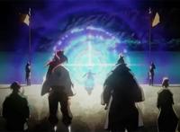 《关于我转生变成史莱姆这档事》剧场版公布，2022年11月上映！